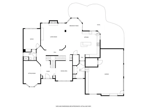 0S140 North Mathewson Lane Geneva IL 60134