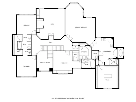 0S140 North Mathewson Lane Geneva IL 60134