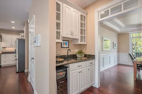 0S140 North Mathewson Lane Geneva IL 60134