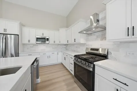 4430 Maple Avenue Richton Park IL 60471