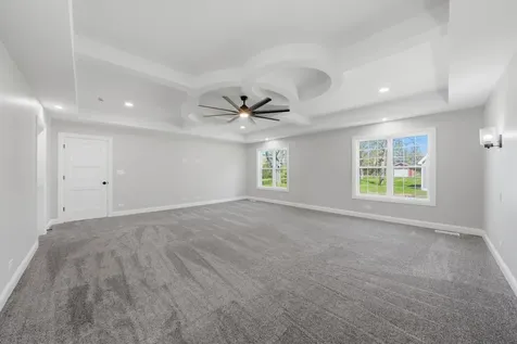 4430 Maple Avenue Richton Park IL 60471