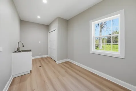 4430 Maple Avenue Richton Park IL 60471