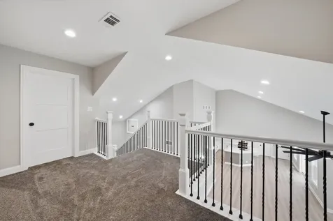4430 Maple Avenue Richton Park IL 60471