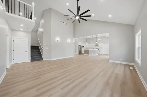 4430 Maple Avenue Richton Park IL 60471