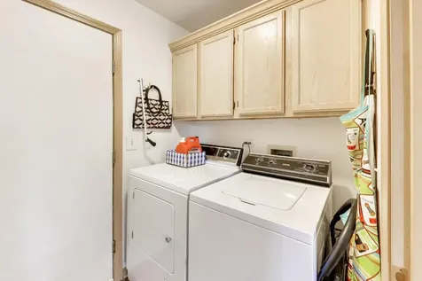 723 North Walden Drive Palatine IL 60067