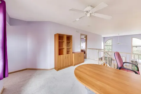 723 North Walden Drive Palatine IL 60067