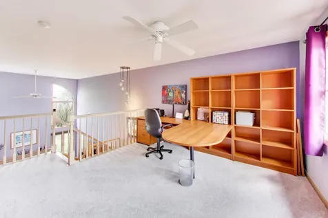 723 North Walden Drive Palatine IL 60067