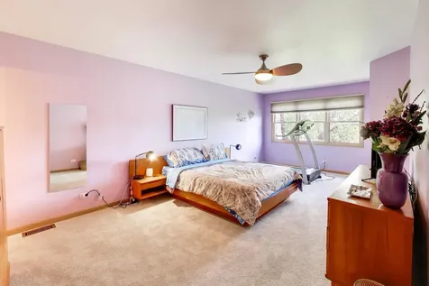 723 North Walden Drive Palatine IL 60067