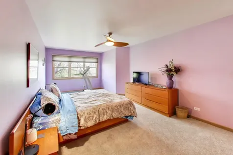 723 North Walden Drive Palatine IL 60067