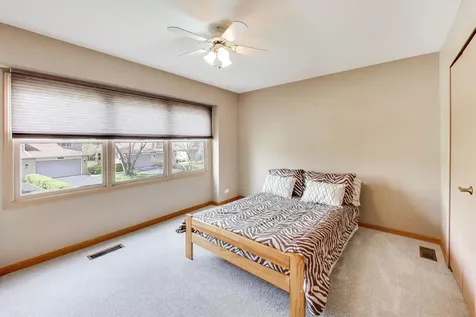 723 North Walden Drive Palatine IL 60067