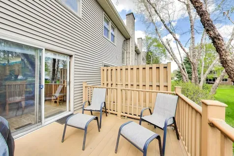 723 North Walden Drive Palatine IL 60067