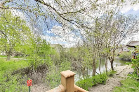723 North Walden Drive Palatine IL 60067
