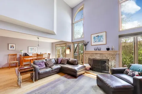 723 North Walden Drive Palatine IL 60067