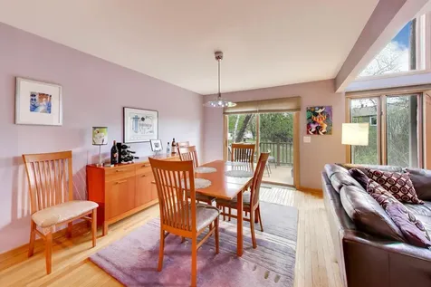 723 North Walden Drive Palatine IL 60067