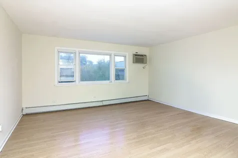 6708 West 107th Street Chicago Ridge IL 60415