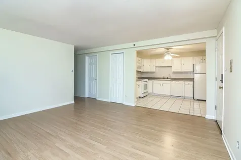 6708 West 107th Street Chicago Ridge IL 60415
