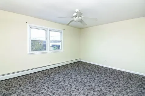 6708 West 107th Street Chicago Ridge IL 60415