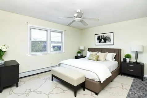 6708 West 107th Street Chicago Ridge IL 60415