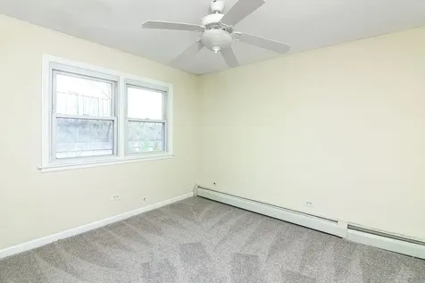 6708 West 107th Street Chicago Ridge IL 60415