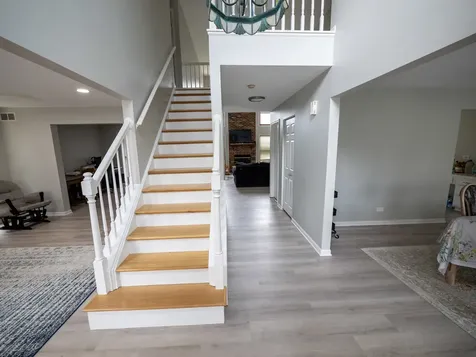 1060 Elma Avenue Elgin IL 60120