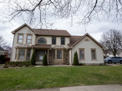 1060 Elma Avenue Elgin IL 60120