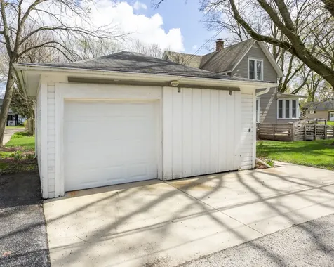421 Prospect Street Dekalb IL 60115