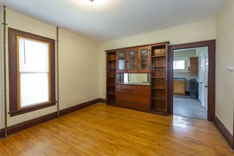 421 Prospect Street Dekalb IL 60115