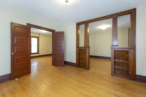 421 Prospect Street Dekalb IL 60115