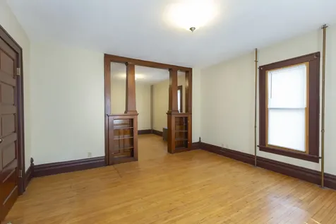 421 Prospect Street Dekalb IL 60115