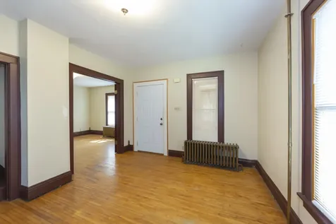 421 Prospect Street Dekalb IL 60115