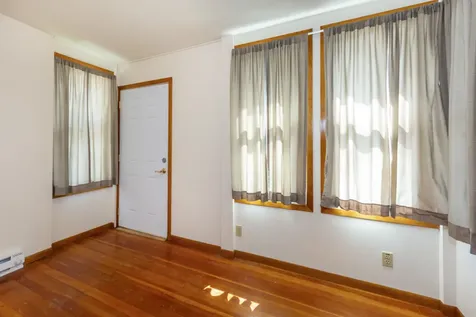 421 Prospect Street Dekalb IL 60115