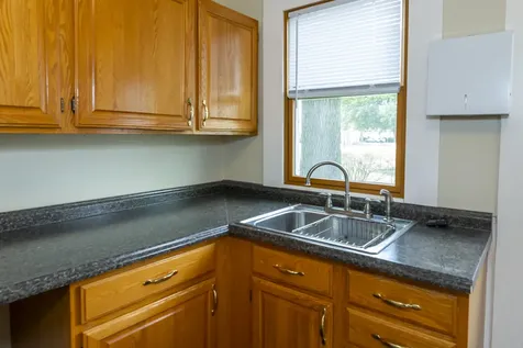 421 Prospect Street Dekalb IL 60115