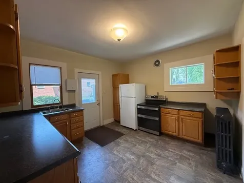 421 Prospect Street Dekalb IL 60115