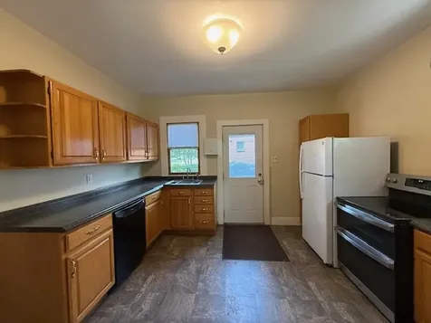 421 Prospect Street Dekalb IL 60115