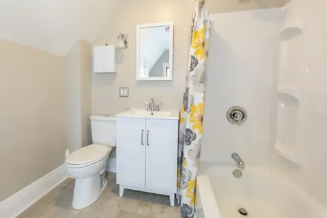 421 Prospect Street Dekalb IL 60115