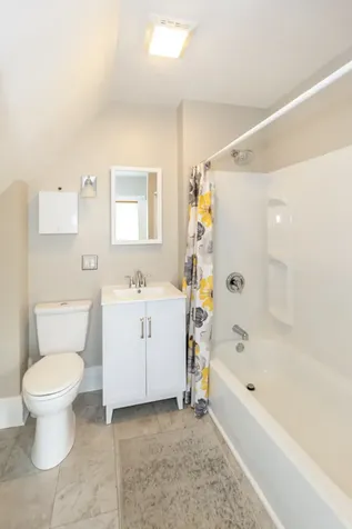 421 Prospect Street Dekalb IL 60115
