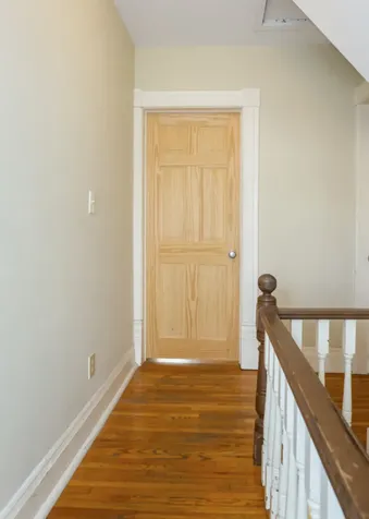 421 Prospect Street Dekalb IL 60115