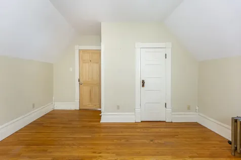 421 Prospect Street Dekalb IL 60115