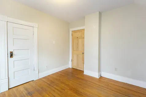 421 Prospect Street Dekalb IL 60115