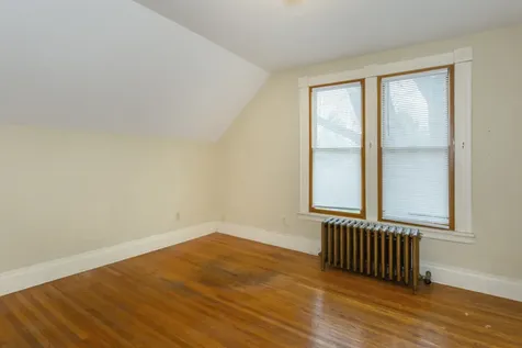 421 Prospect Street Dekalb IL 60115
