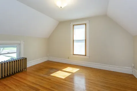 421 Prospect Street Dekalb IL 60115