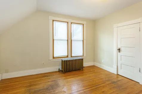 421 Prospect Street Dekalb IL 60115
