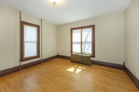 421 Prospect Street Dekalb IL 60115