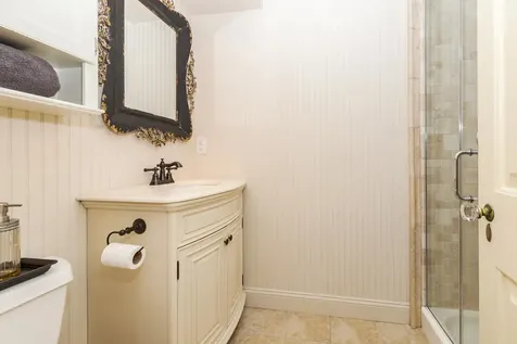 27 Country Club Place Bloomington IL 61701