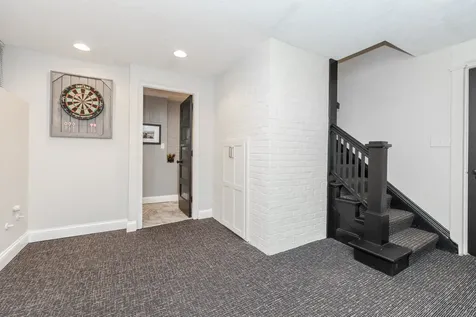 27 Country Club Place Bloomington IL 61701