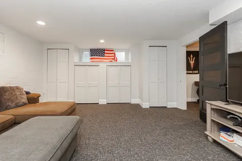 27 Country Club Place Bloomington IL 61701