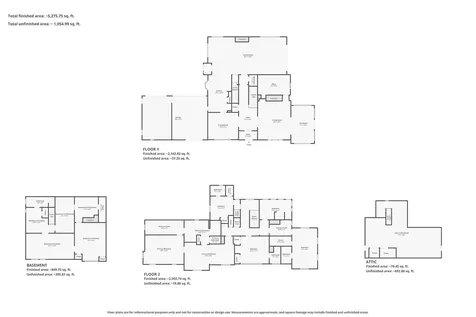 27 Country Club Place Bloomington IL 61701