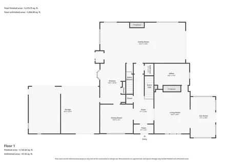 27 Country Club Place Bloomington IL 61701