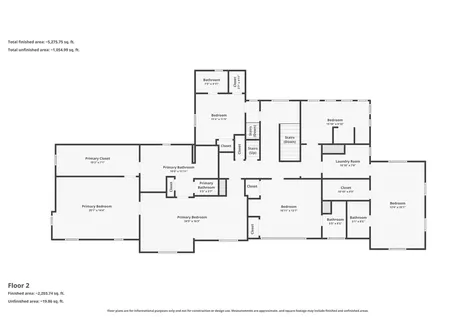 27 Country Club Place Bloomington IL 61701