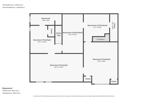 27 Country Club Place Bloomington IL 61701
